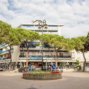 3* Hotel Dolcevita Park & Included